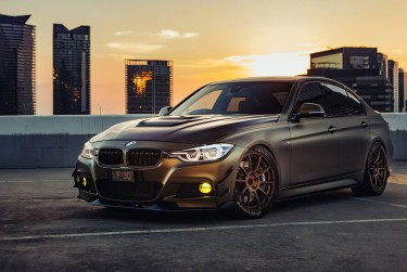 惠州惠阳区空放私贷|无抵押个人贷款|私借放款快速借钱