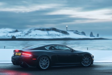 惠州惠阳区空放私人放款|民间私人借款|短借周转