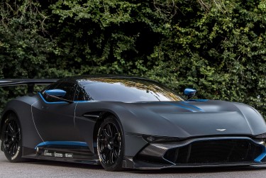 惠州惠阳区空放24小时上门|私借当天放款|私贷借钱