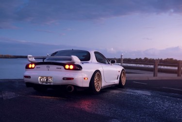 惠州惠阳区民间私人借款|急用钱私人借钱|私人贷款服务中心