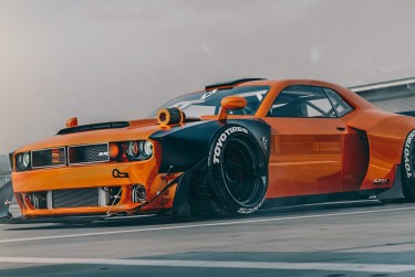 惠州惠阳区空放民间借款|黑户无抵押私贷|私人借款24小时在线