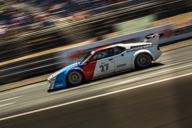 惠州惠阳区空放私借|民间个人借款|私借私人借款