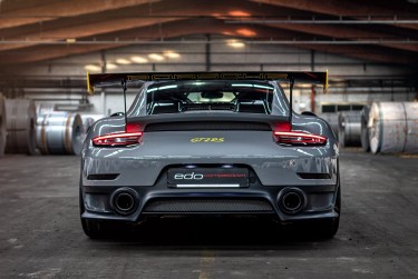 惠州惠阳区空放电话|民间个人借款|私人借款当天放款