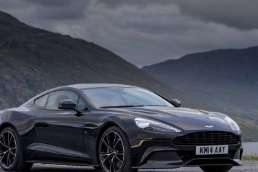 惠州惠阳区空放短拆|无抵押个人贷款|民间私借