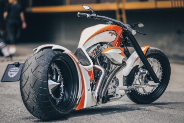 惠州惠阳区空放短拆|私人信用借款|私人借钱应急