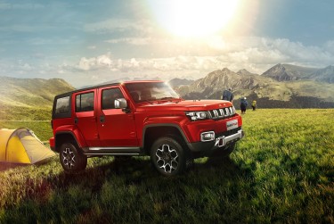 惠州惠阳区空放私人放款|生意贷零用贷|生意贷电话