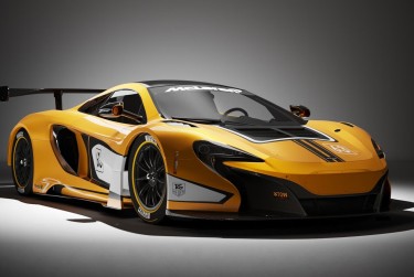 惠州惠阳区零用贷|私人借钱公司|惠州惠阳区应急短期生意贷款周转