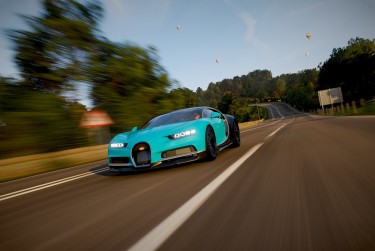 惠州惠阳区​惠州惠阳区生意贷款|个人小额短期借款|惠州惠阳区私人放款民间借贷