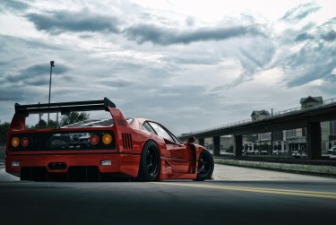 惠州惠阳区空放应急贷款|私贷上门办理|民间借贷